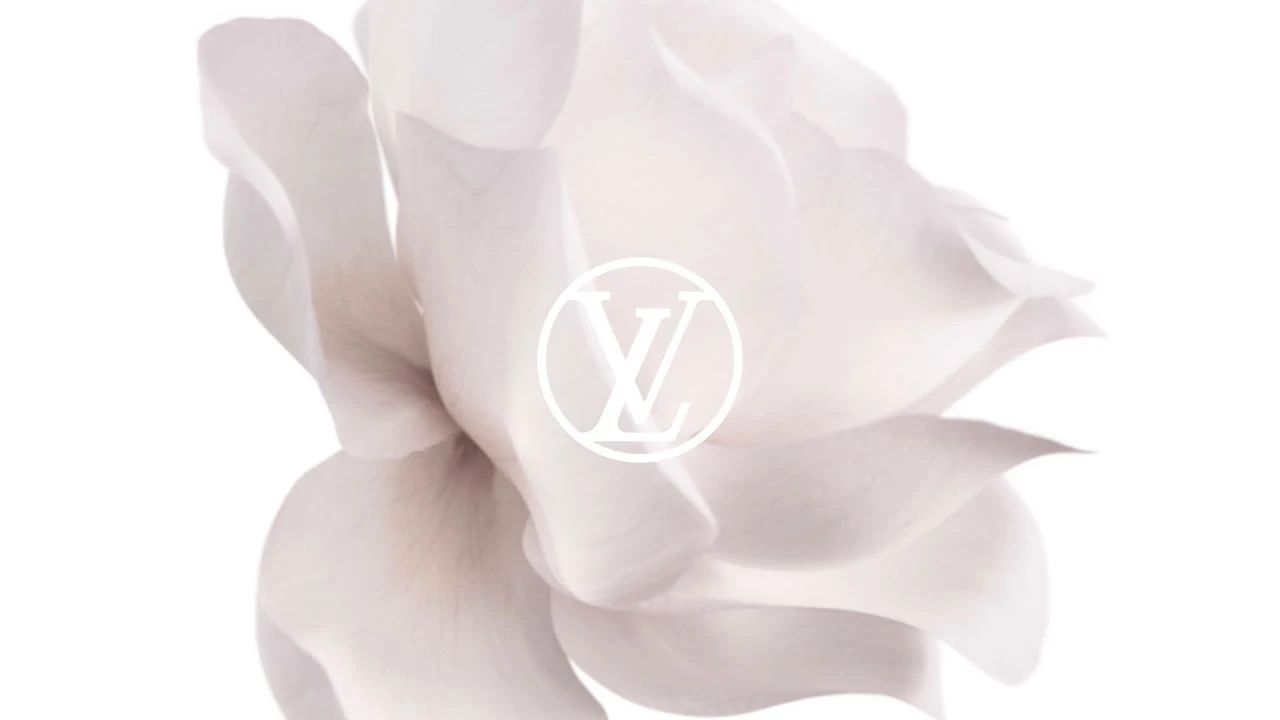 Les Parfums Louis Vuitton - Apogée